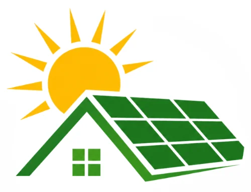 Panneaux Solaires Monnières